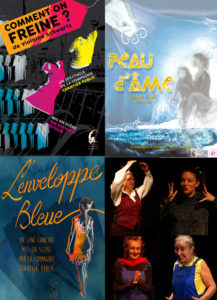 Affiches