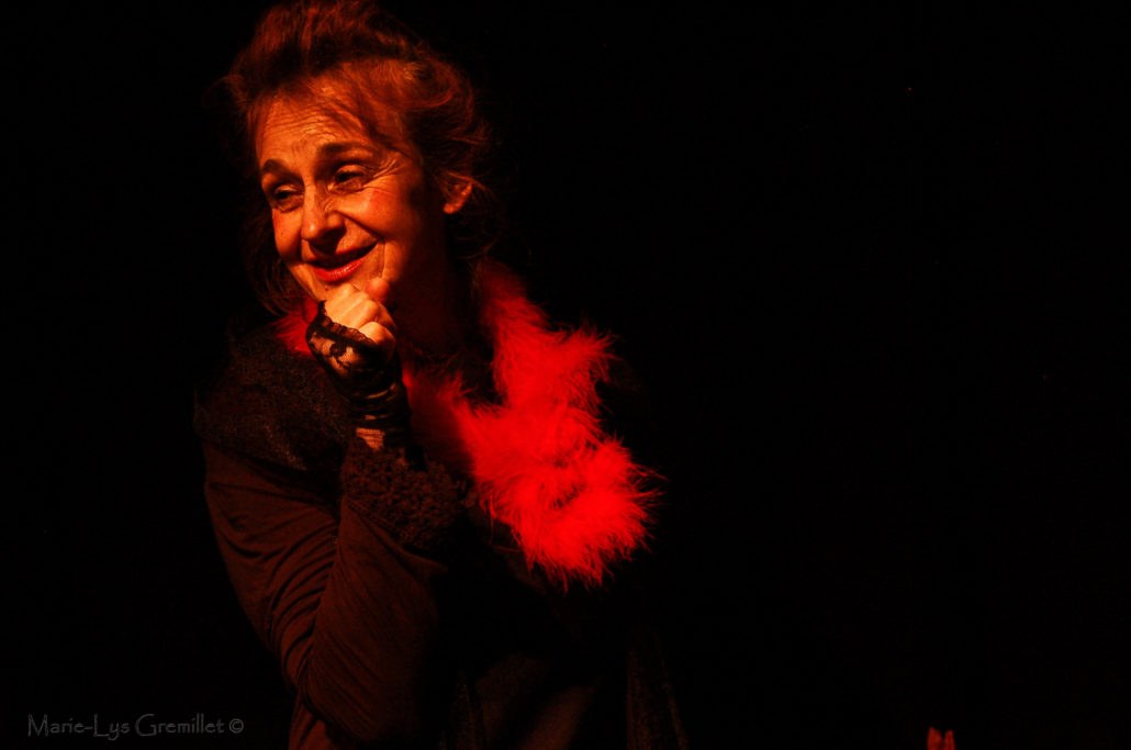 DSC_0360 retouché Marie-Lys Gremillet ©