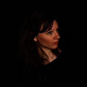 alice lefbvre