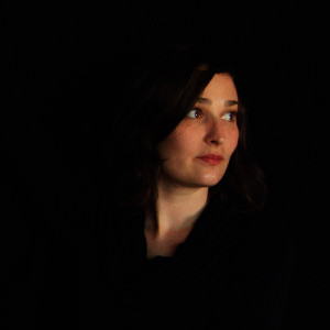 nathalie dutour