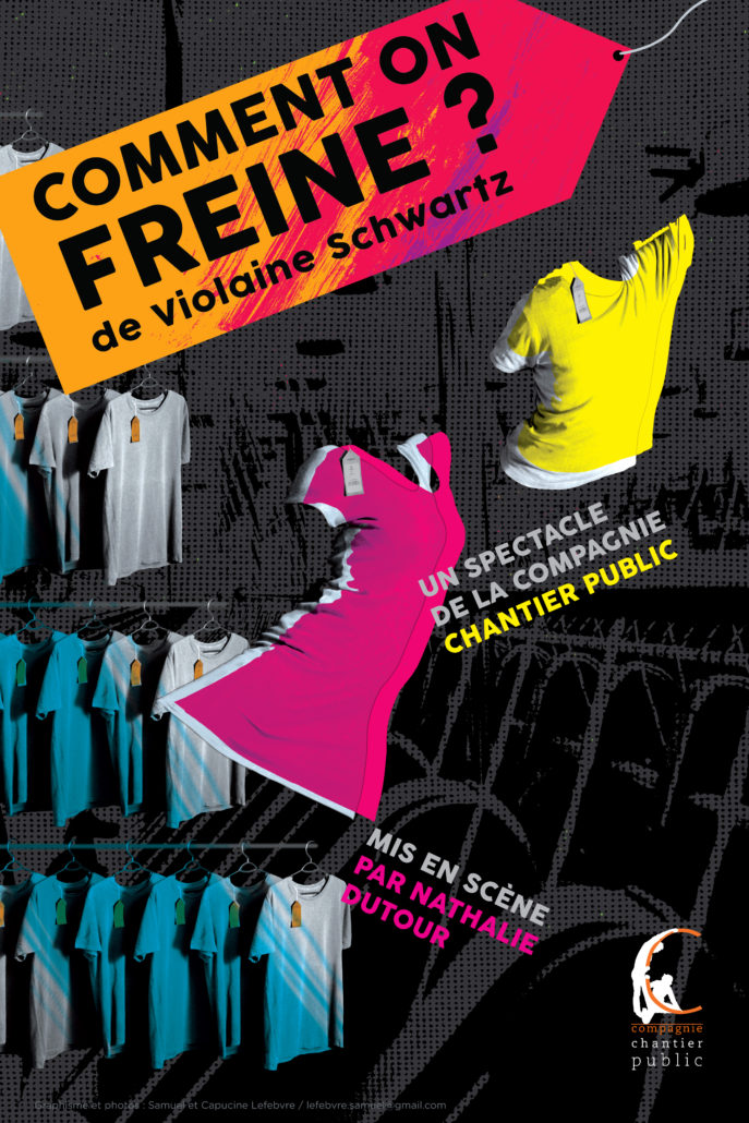 Afiche web1