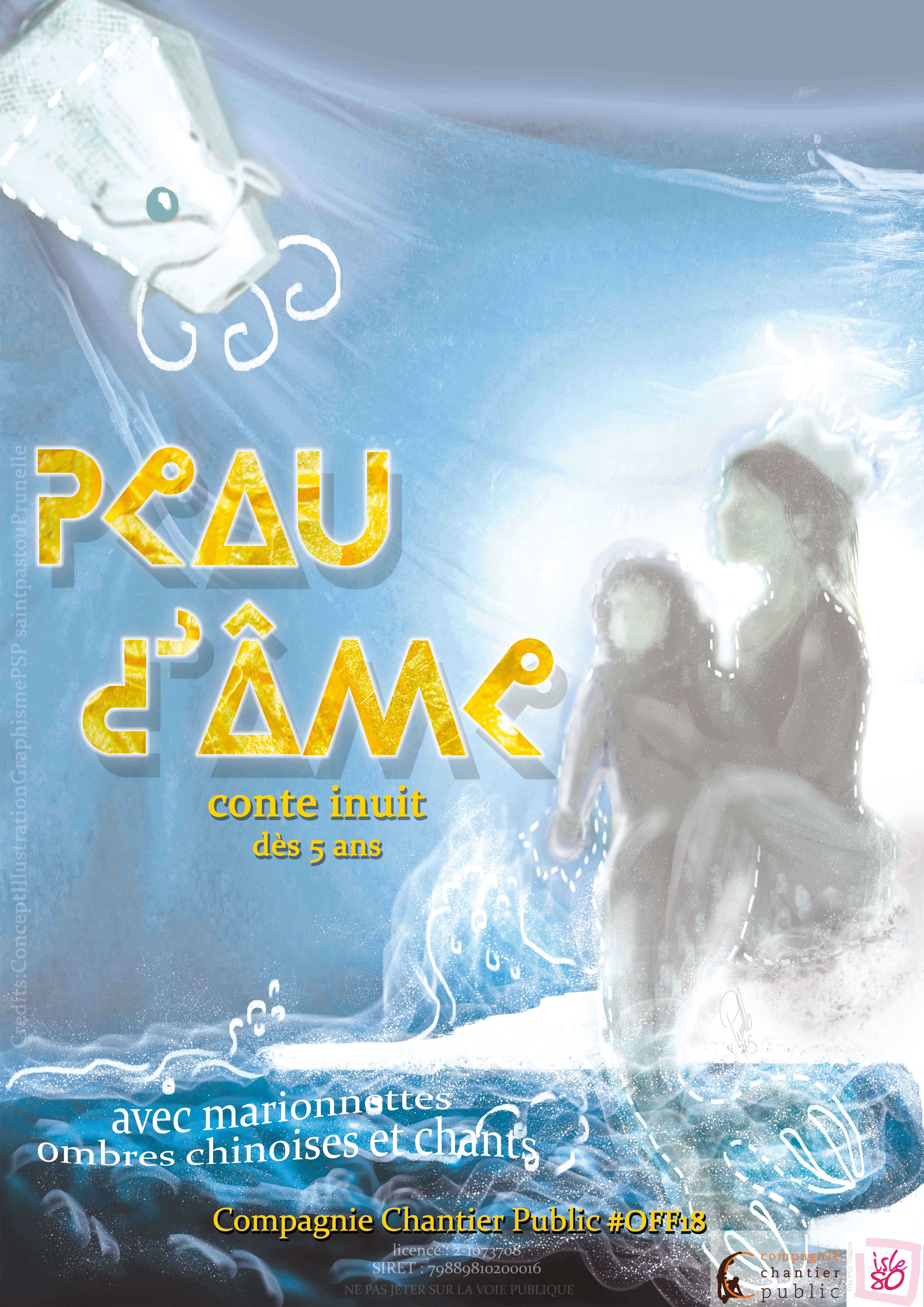 Peau_d_ame_sanstexte_web