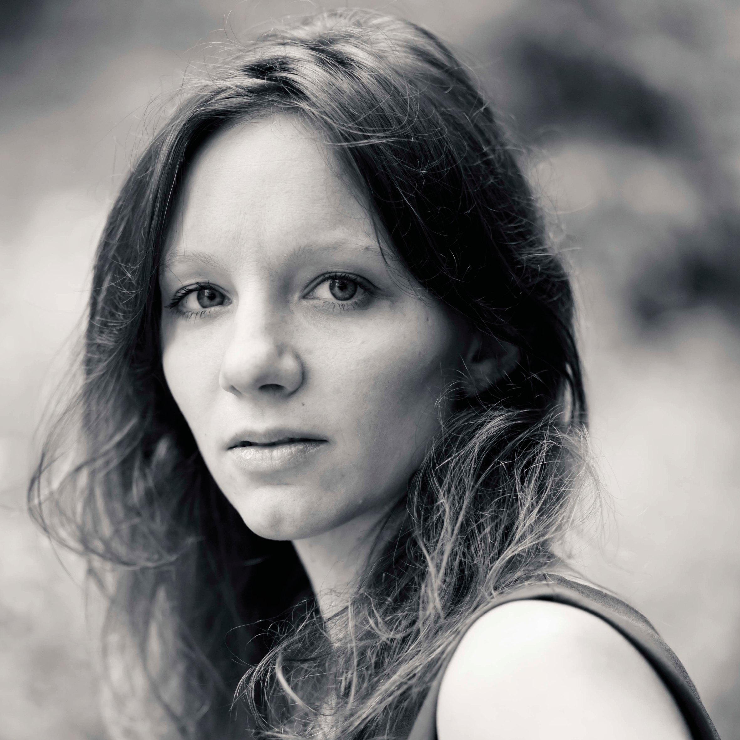 Alice carré