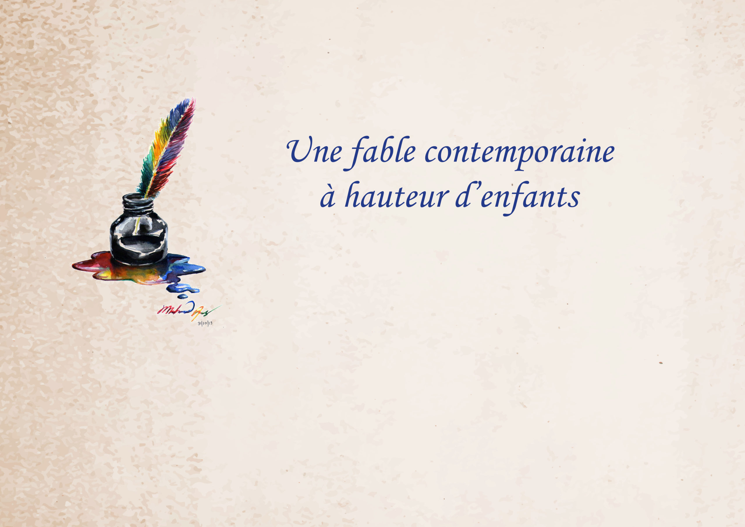 image 2, les séparables