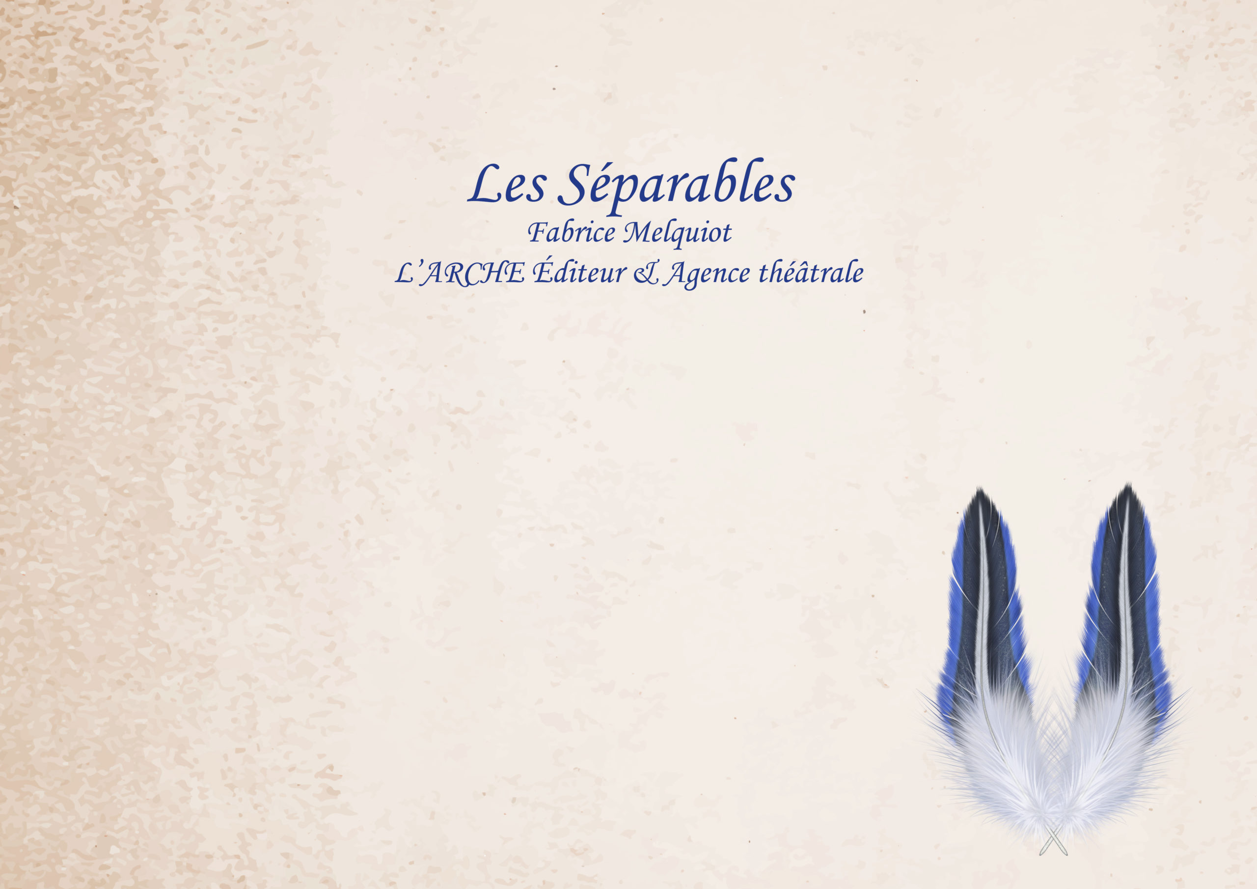 les Séparables, images