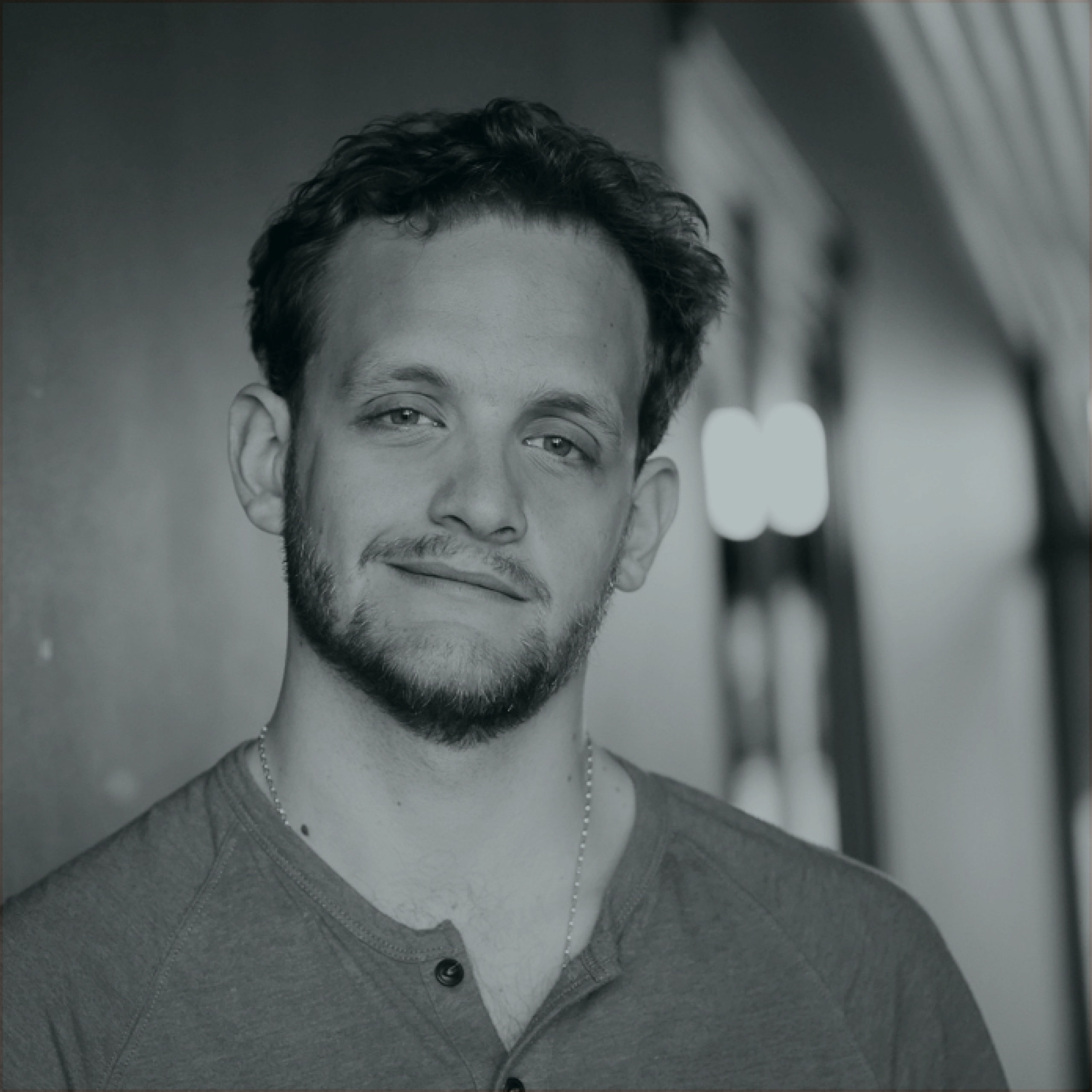 Alexandre Streicher