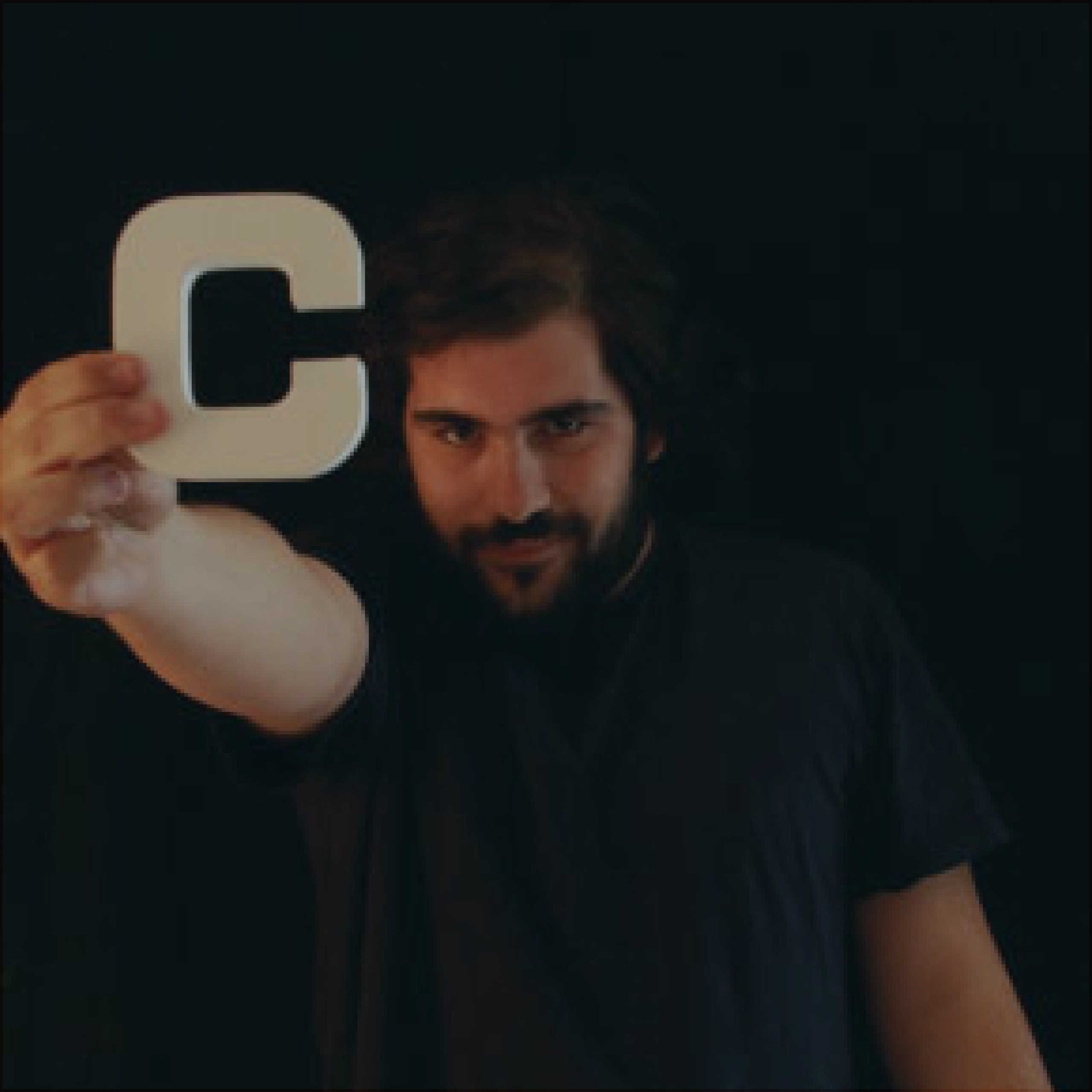 Romain Deldon
