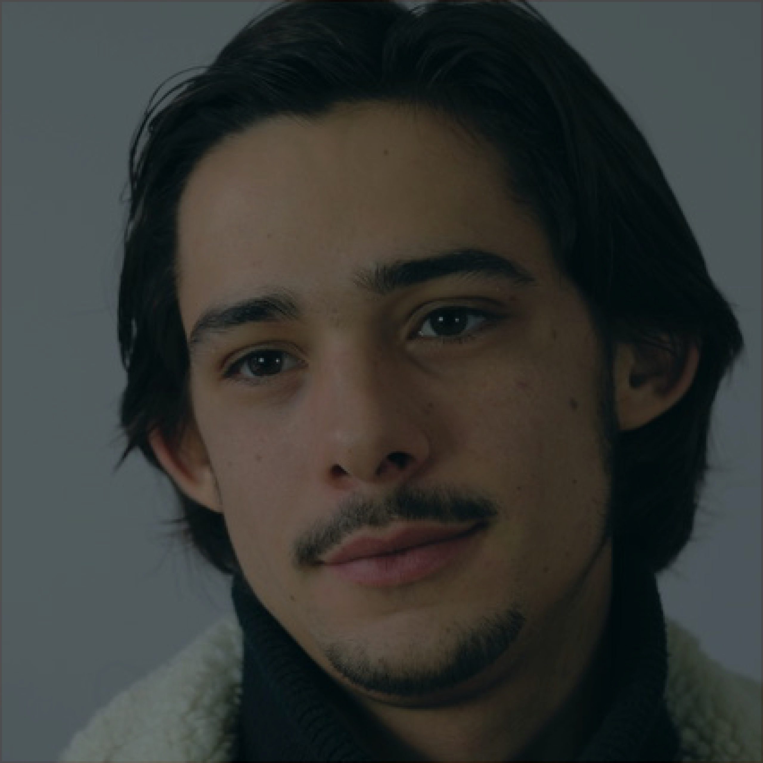 Simon Chaillou