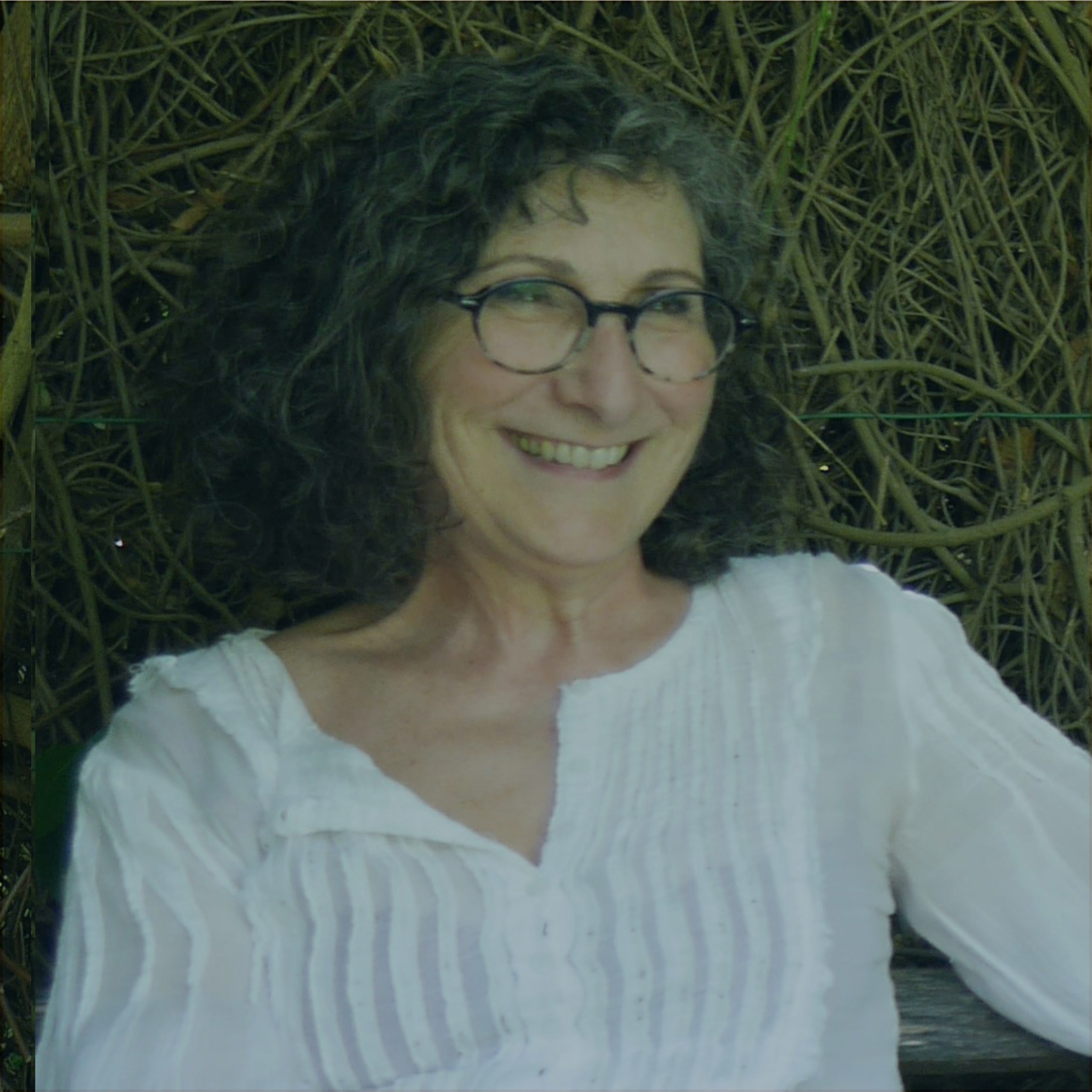 Sylvie Tresmontant