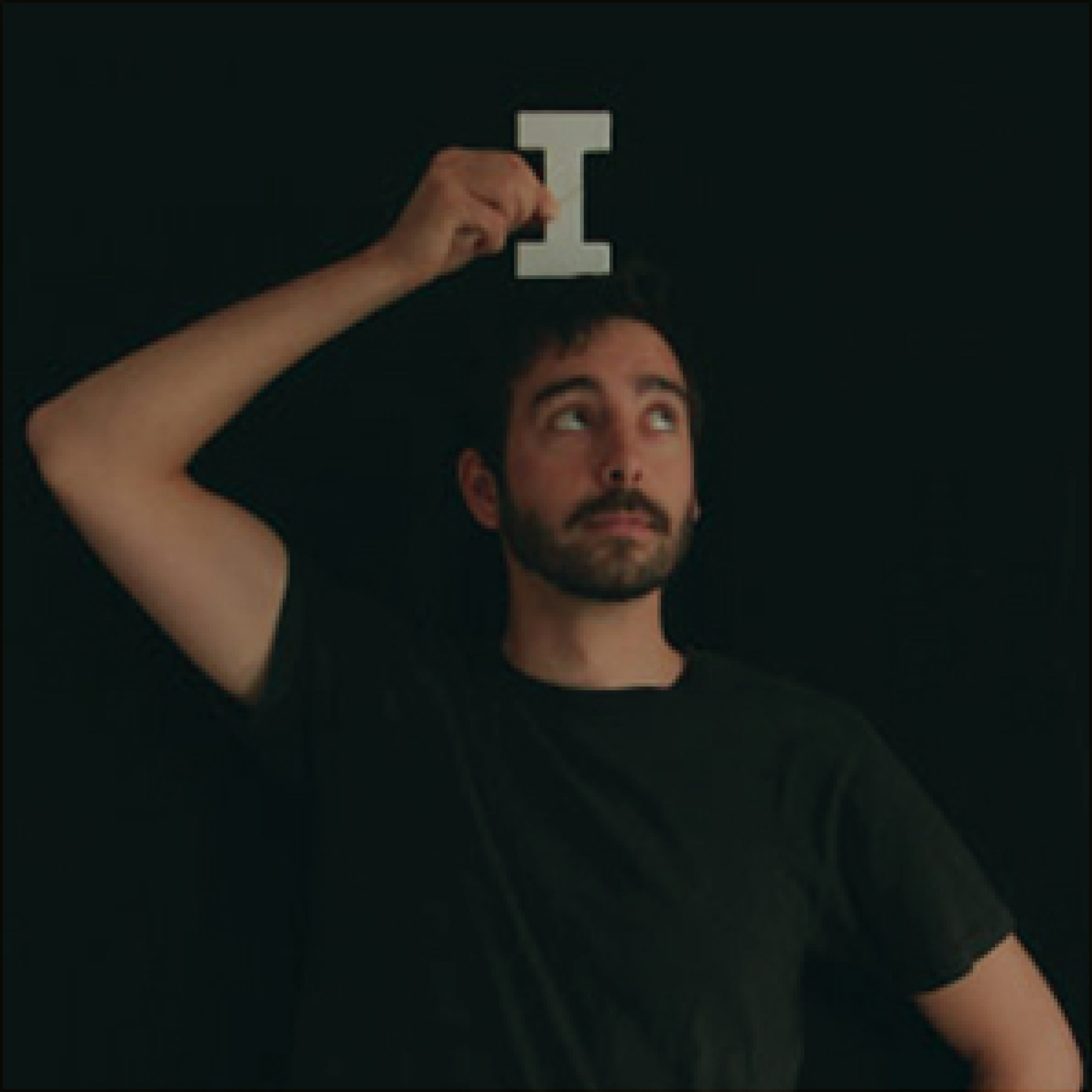 Xavier Clément