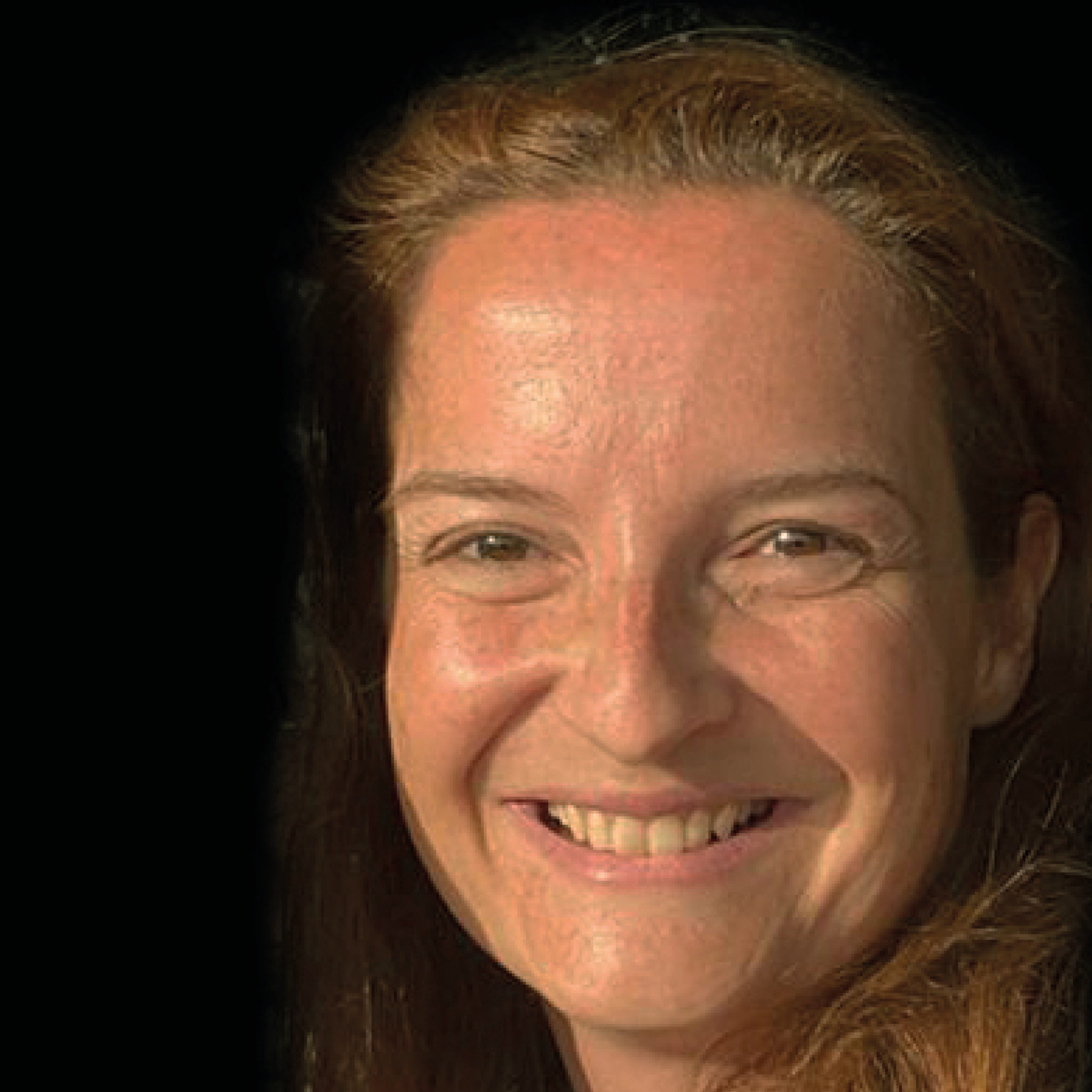Emilie Jouffrey