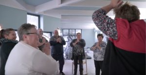 film-equilibre-photo-2-22